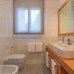 Chesa Blaunca By Interhome Apartman *