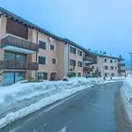 Chesa Blaunca By Interhome *