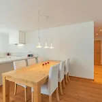 Appartamento Chesa Blaunca By Interhome *