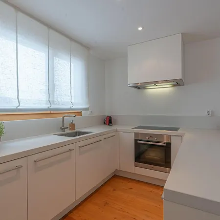 Chesa Blaunca By Interhome Appartement Maloja