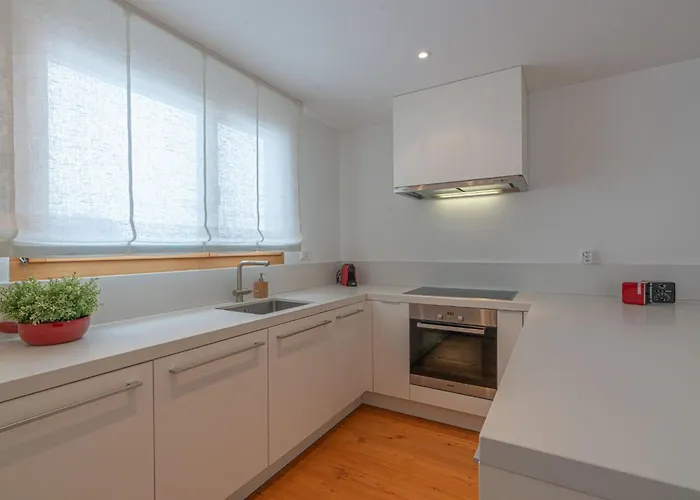 Chesa Blaunca By Interhome Apartment Maloja